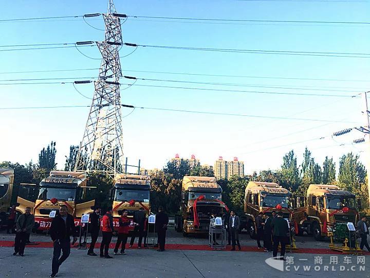 汉马H7“孔孟之乡”获单56台.jpg
