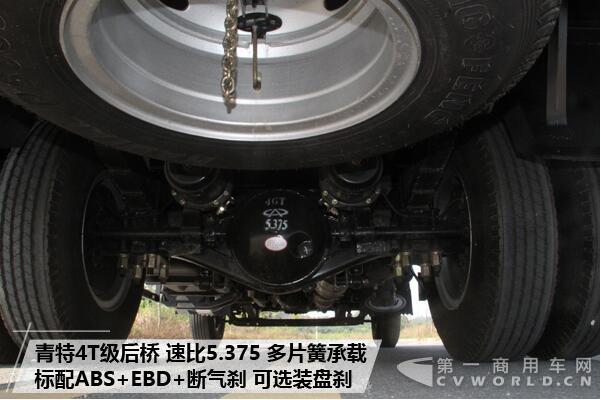 开瑞绿卡23.jpg