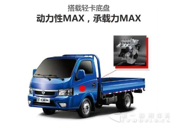 QQ截图20171101161734.jpg