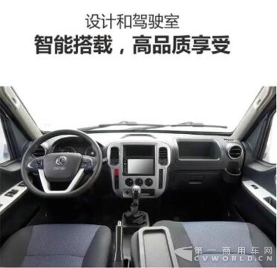 QQ截图20171101161748.jpg