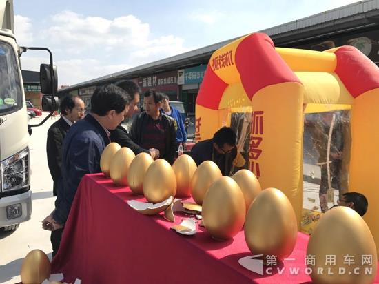 微信图片_20171030163529.jpg