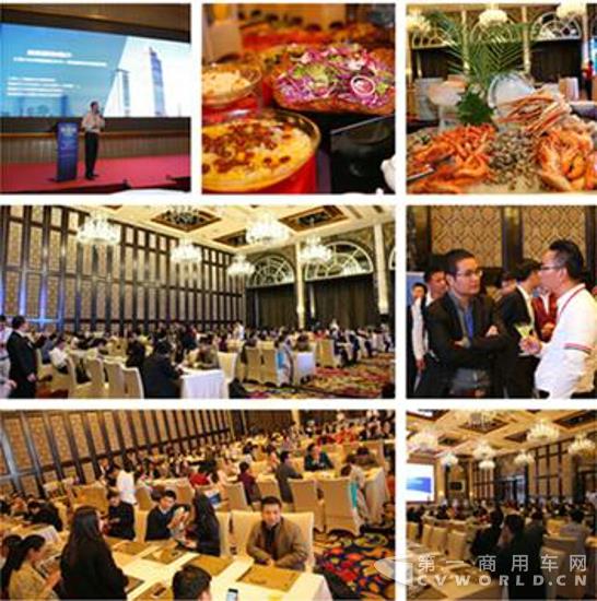 QQ截图20171102172424.jpg