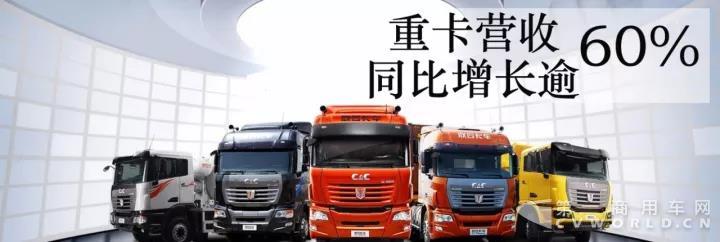 中集前三季度营收超去年全年 同比增长54%1.jpg