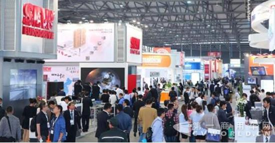 QQ截图20171103131423.jpg