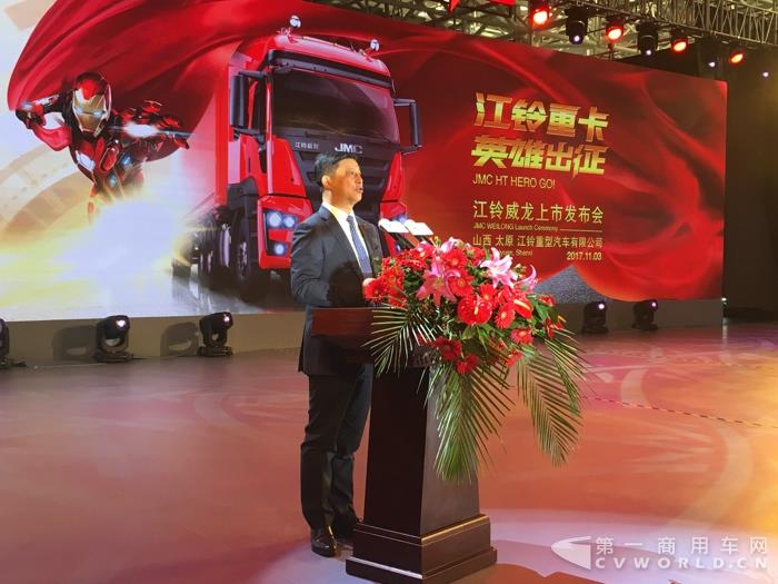QQ图片20171103142920.jpg