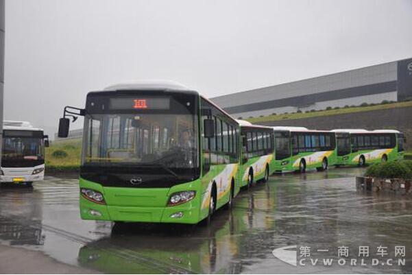 重庆2020年建成国际知名的新能源汽车研发制造基地.jpg
