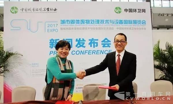 除了发布新天锦底盘，东风商用车最近还有大动作！.jpg