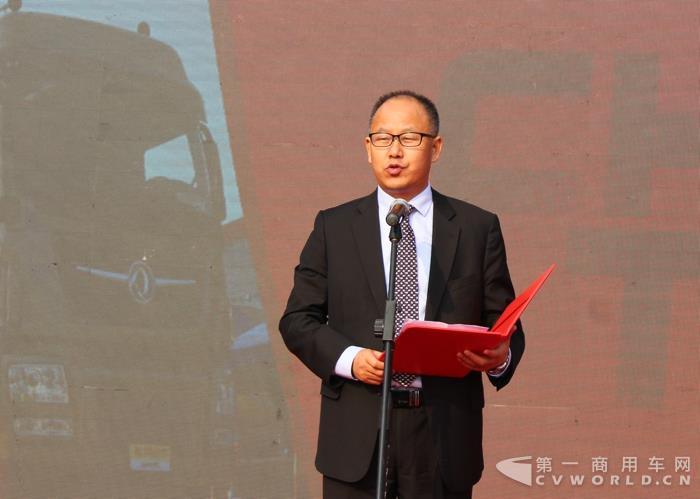 东风商用车有限公司党委书记、副总经理张祖同.jpg