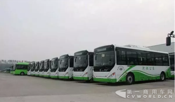 300辆！ 中通新能源客车市场再获大单.png