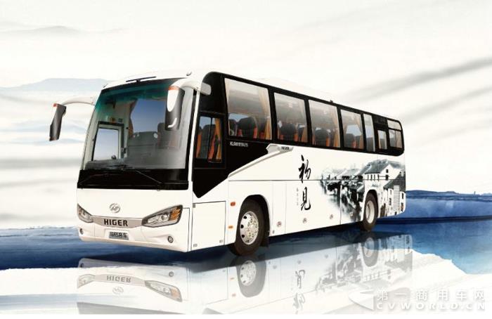 海格第一代大数据智慧客车——海悦.jpg