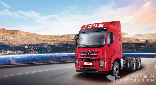 杰卡6X4牵引车.jpg