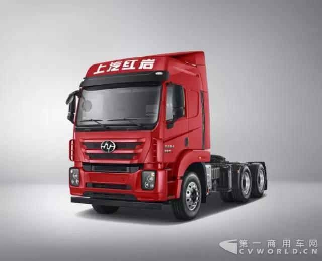杰卡6X4牵引车1.jpg