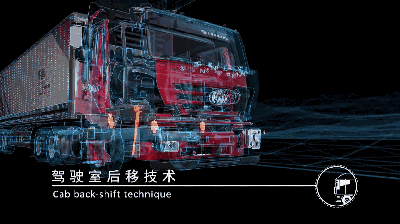 杰卡6X4牵引车2.gif