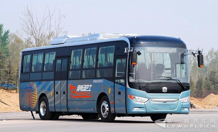 中通LCK6108EVG纯电动客车.jpg
