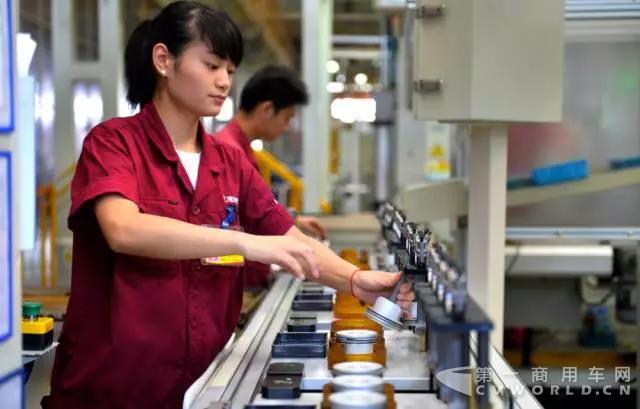 “敬客经营”见成效！助力江淮商用车品牌销量双丰收5.jpg