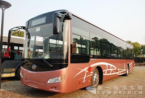 一汽客车.jpg