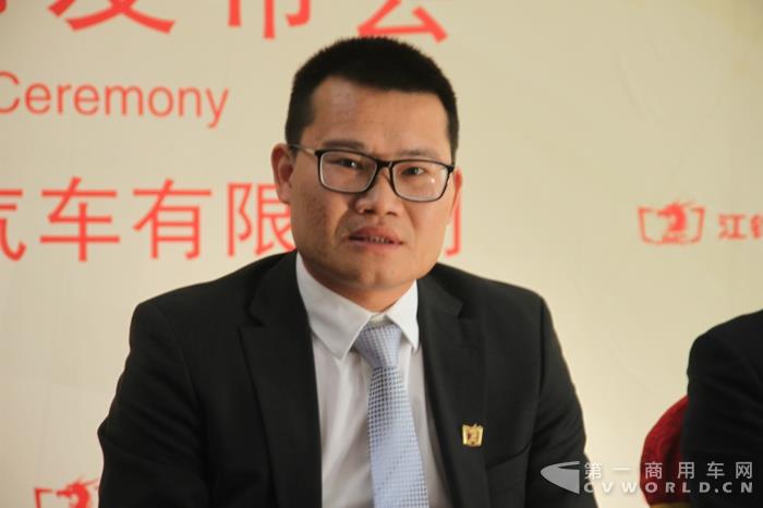 江铃重汽总经理助理刘森海.jpg
