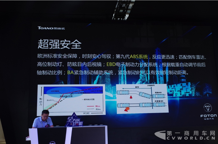 福田图雅诺EV2.png