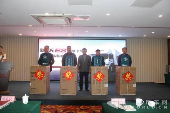 图片5.jpg