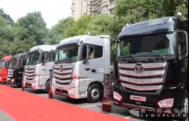 3天后，这个历史名城将上演一场高效物流之战1.jpg