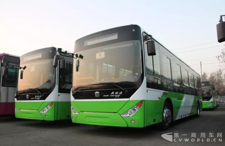 佛教圣地“缘定”中通新能源客车.jpg