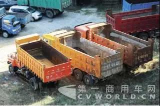 国三货车还能开几年？车辆报废年限到底是多久1.jpg