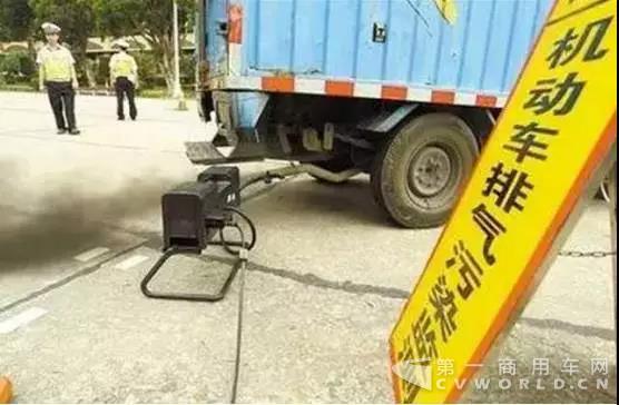 国三货车还能开几年？车辆报废年限到底是多久2.jpg