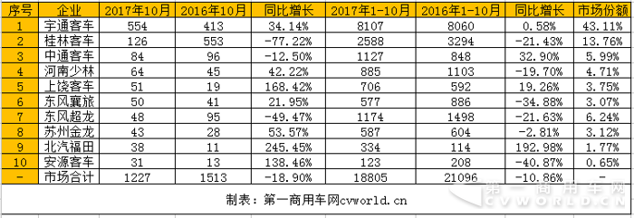 TIM截图20171126221032.png