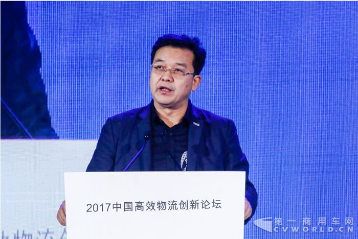 中国高效物流卡车大赛成都麻辣上演 西南物流降本增效迎来欧曼方案12.png