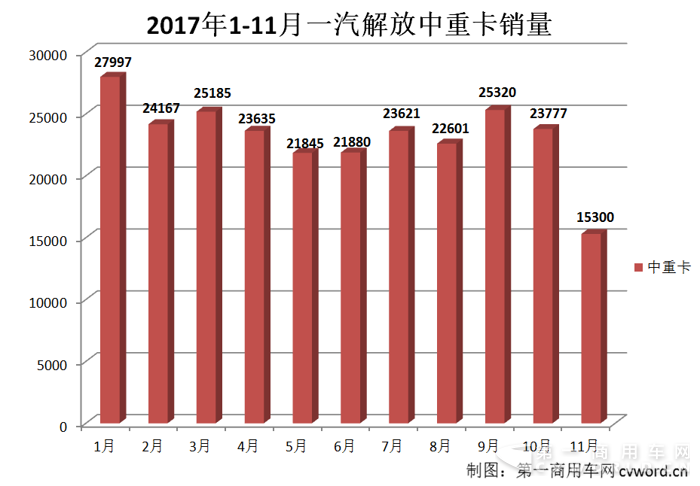 QQ截图20171201150717.png