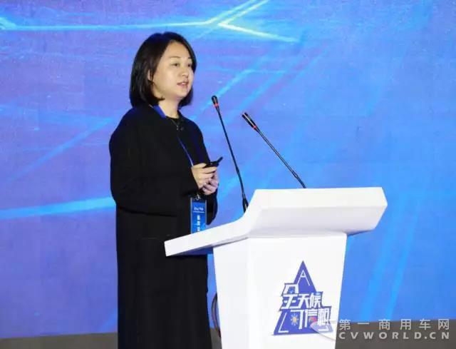 福田欧辉携手中国客车绿色发展联盟打造全民品质出行3.jpg