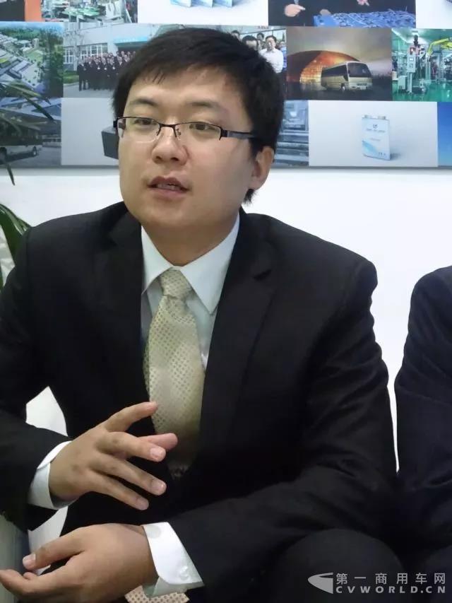 福田欧辉携手中国客车绿色发展联盟打造全民品质出行4.jpg