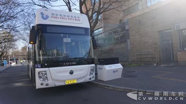 田欧辉氢燃料电池客车引领“中国制造”走向世界4.jpg