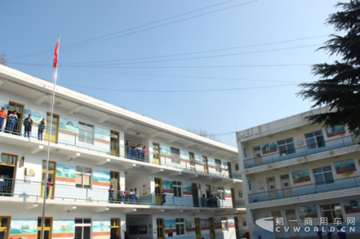 福田图雅诺走进大山深处的别样“旅途” 1.png