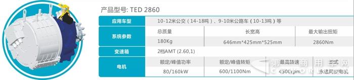 TED 2860 详 细 参 数.jpg