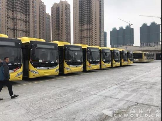 200辆！宇通揽东北新能源客车市场单批次最大订单1.jpg