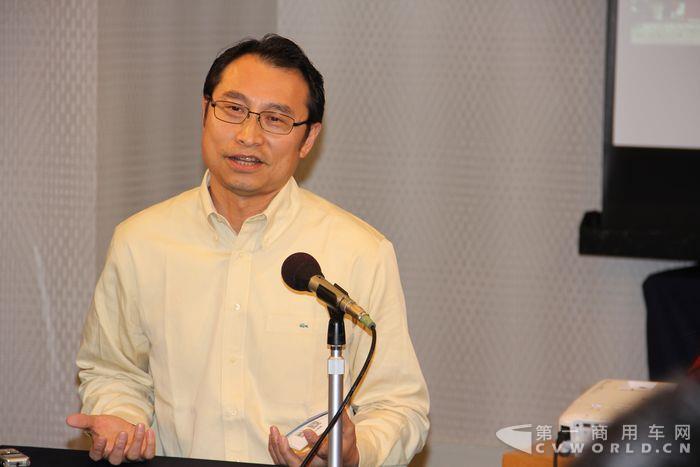 比亚迪刘学亮.JPG