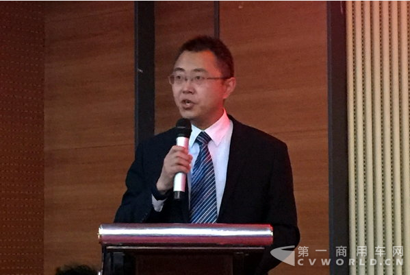 新能源趋势已定 吉利纯电动车交付多台5.png