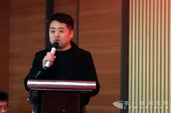 新能源趋势已定 吉利纯电动车交付多台8.png