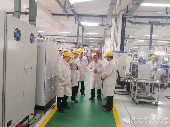 这不是科幻大片，这是中车电动智能工厂3.jpg