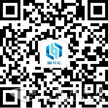 队里最省钱的司机告诉我…5.png
