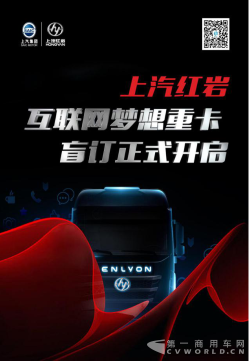 队里最省钱的司机告诉我…4.png
