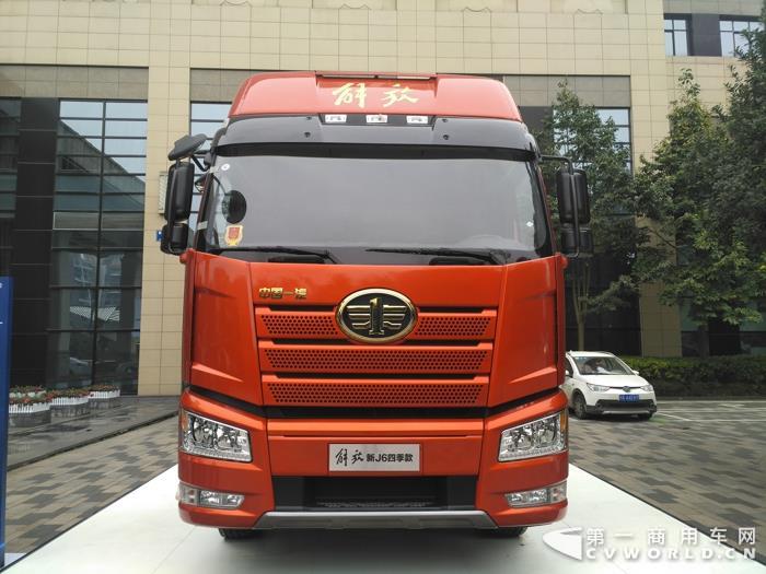 解放J6.jpg