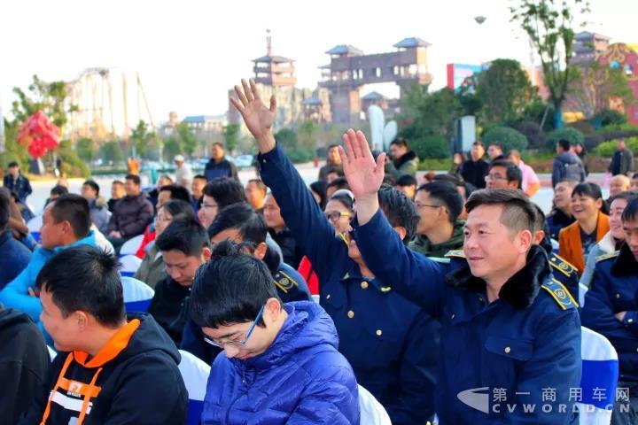 江淮平安行第二季合肥站圆满落幕2.jpg