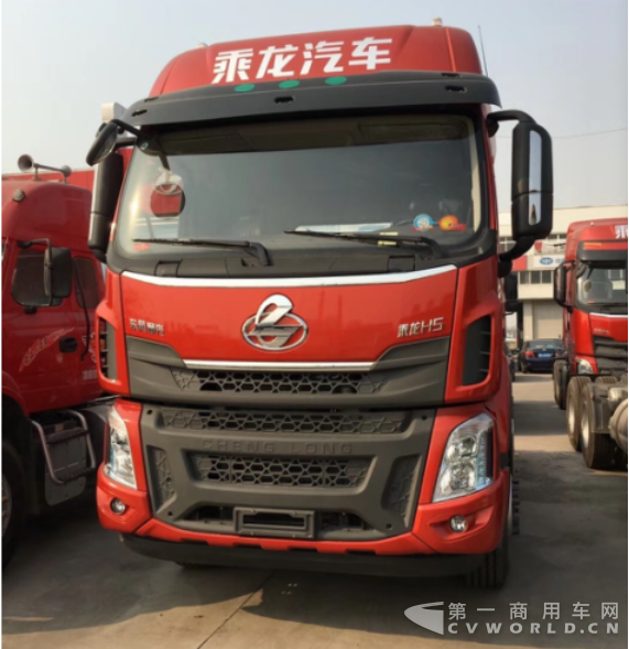 运费跌？乘龙H5怎样变身赚钱利器3.png
