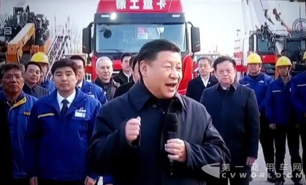 总书记寄语徐工，“漢風”快马加鞭.png