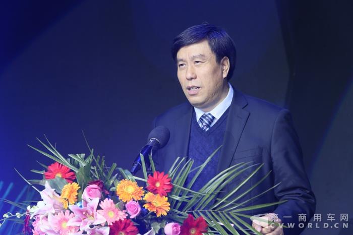 宇通客车国内营销总监王建军发言.jpg