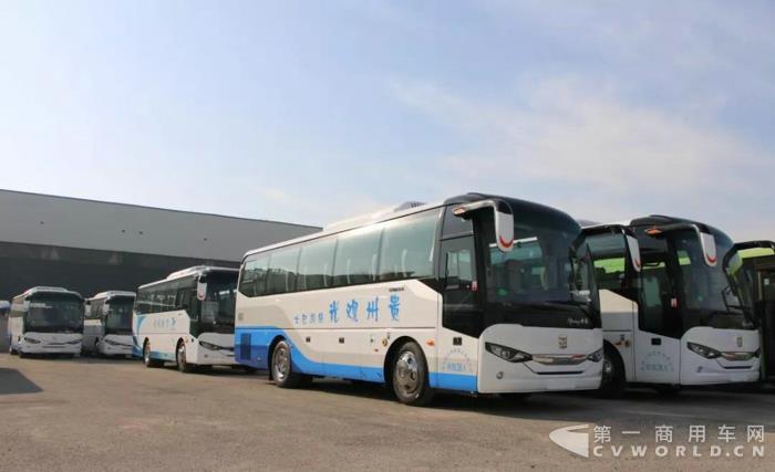 中通旅团客车销量同比增长108%1.jpg
