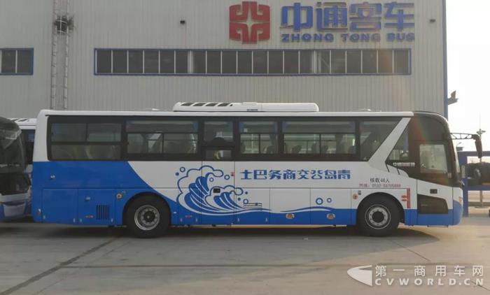 中通旅团客车销量同比增长108%2.jpg