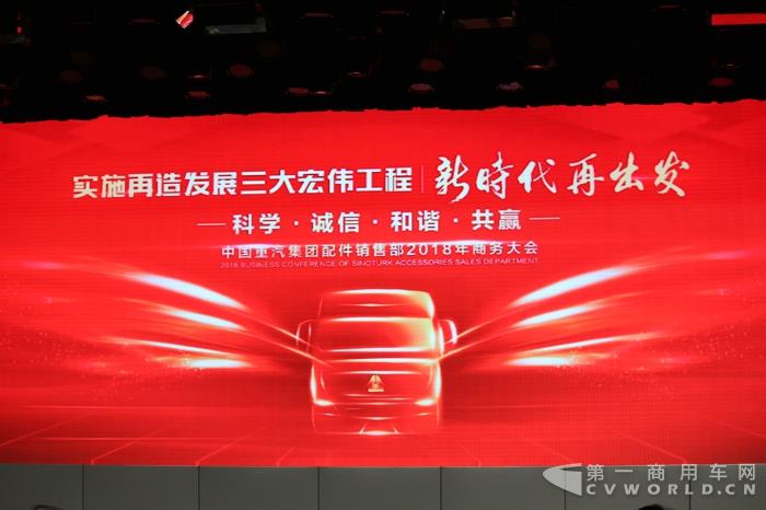 中国重汽集团配件销售部2018年商务大会.jpg